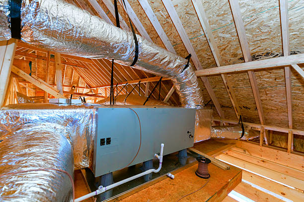 Top rated local Ac Installation specialists in New Castle, PA
